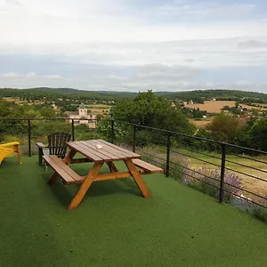Le Point De Vue , Blars France
